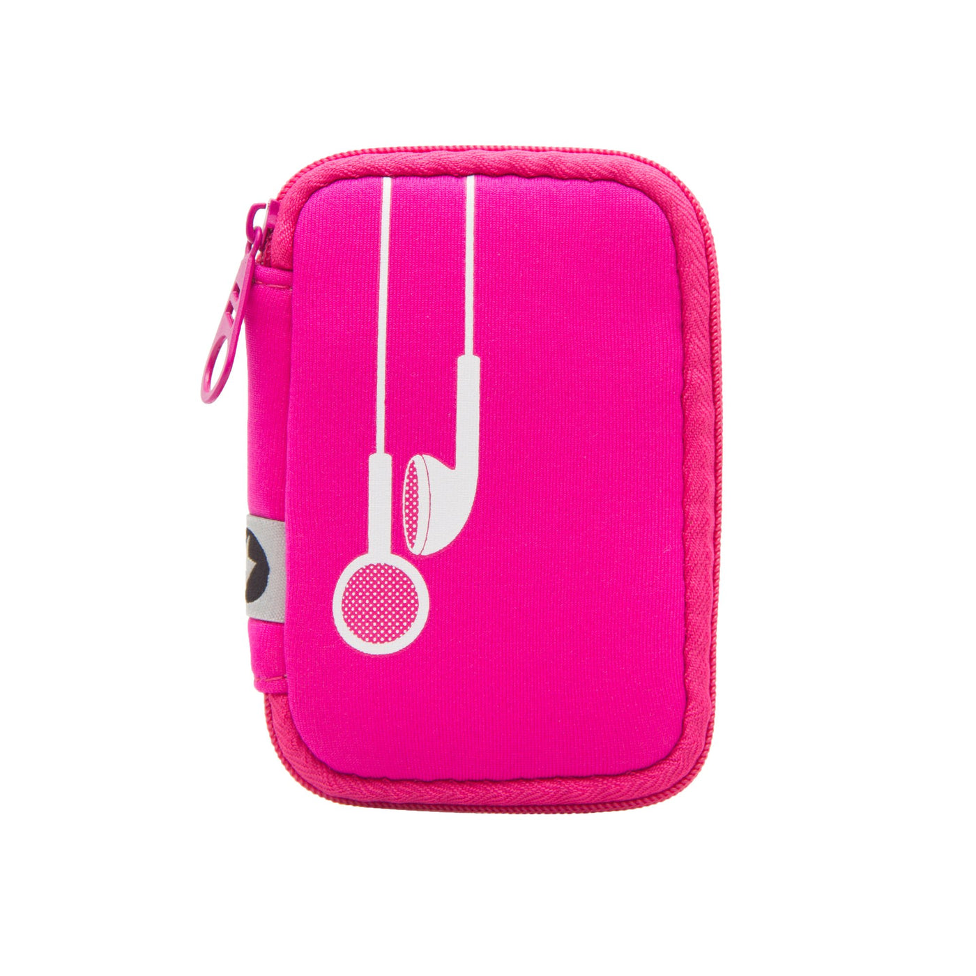 Tech Essentials