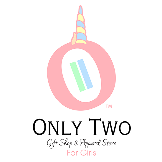 Only Two Gift Shop for Girls