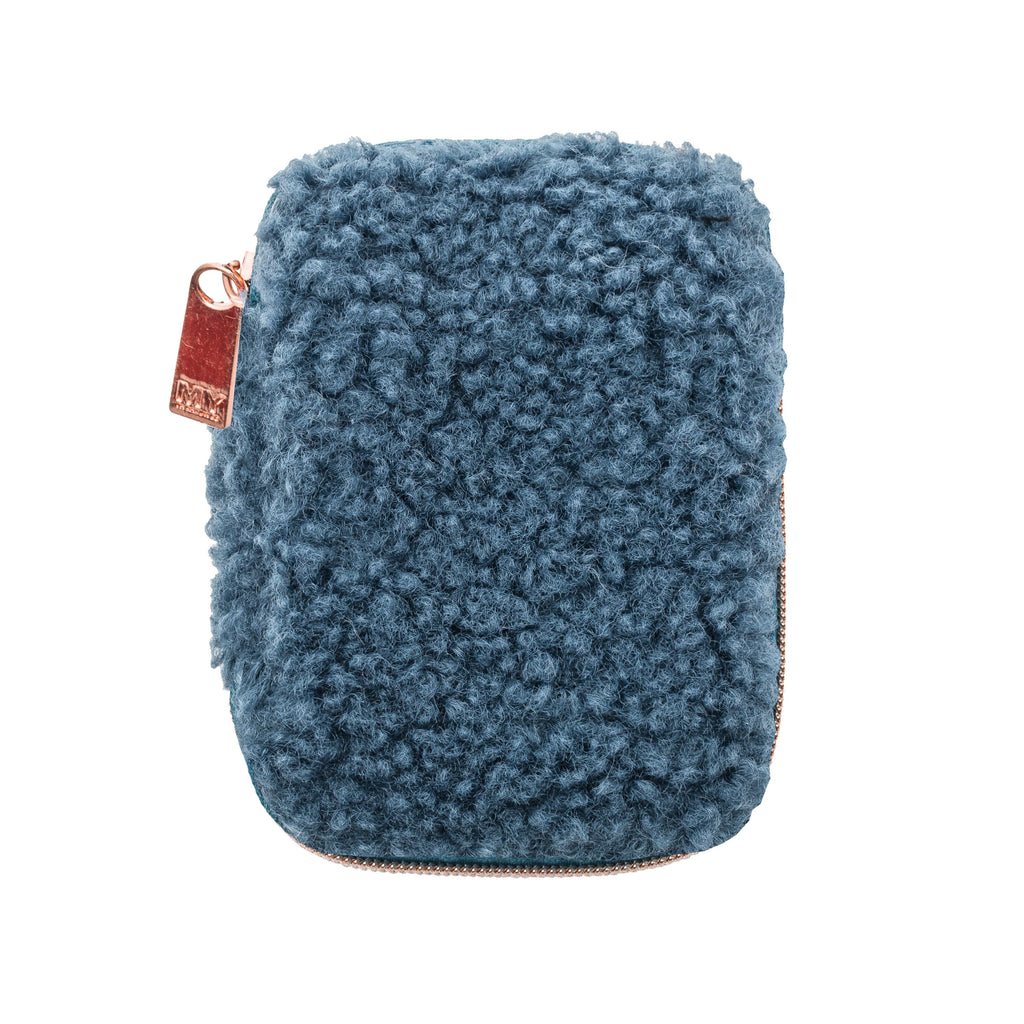 Ear Bud Case