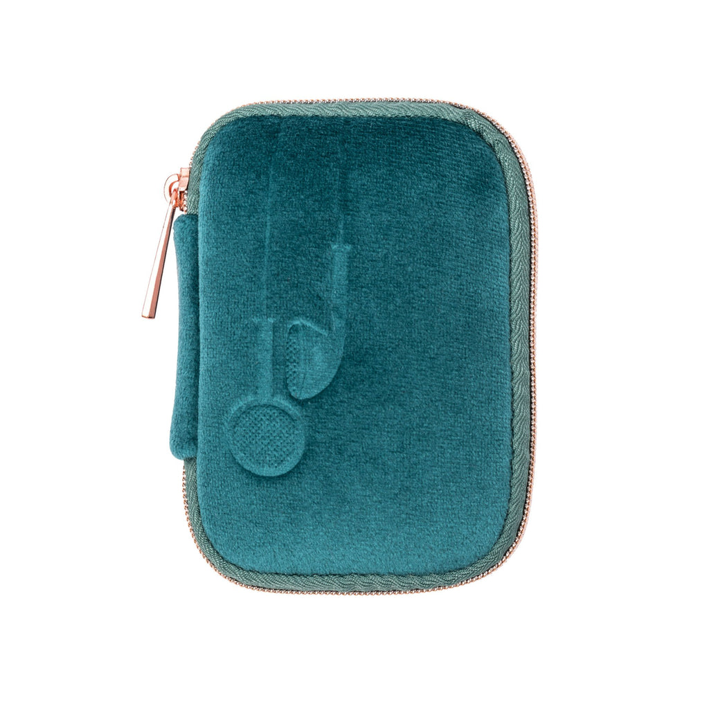 Ear Bud Case