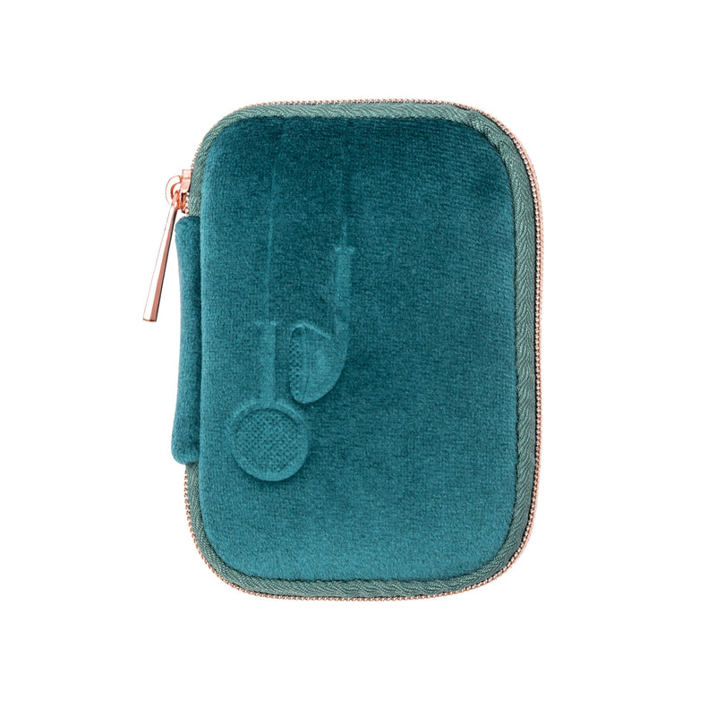 Ear Bud Case