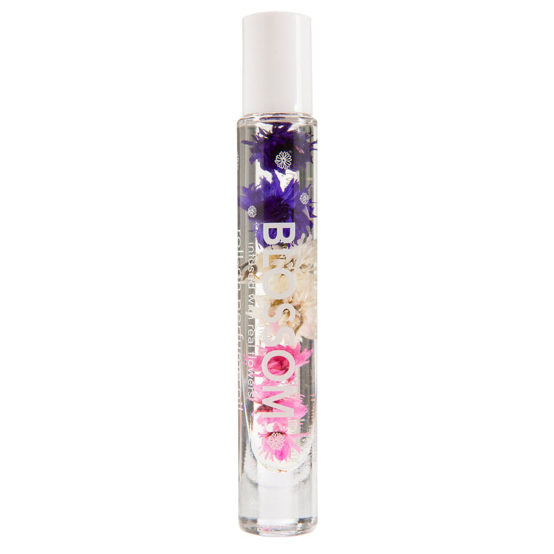 Blossom Roll-on Perfume Oil