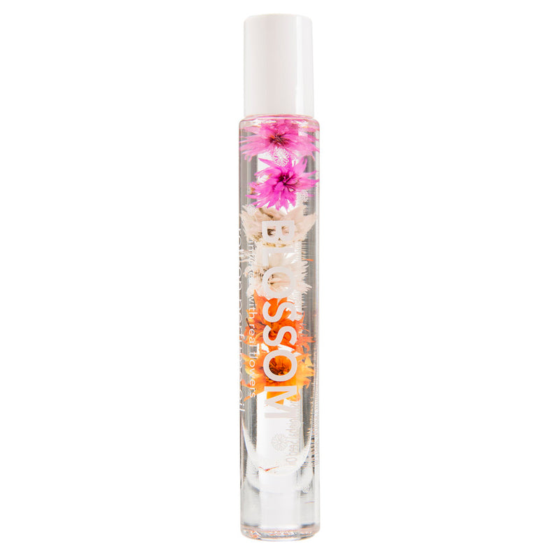 Blossom Roll-on Perfume Oil